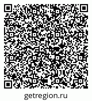79630583056