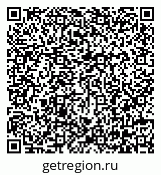 79630583057