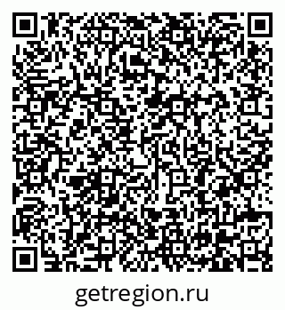 79630583059