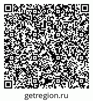 79630583061
