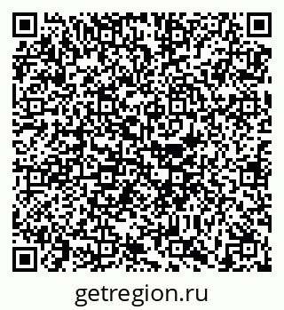 79630583063