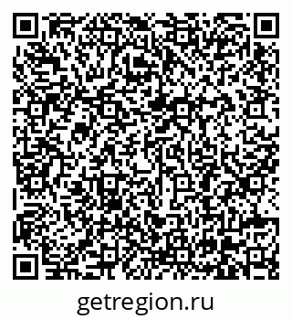 79630583064