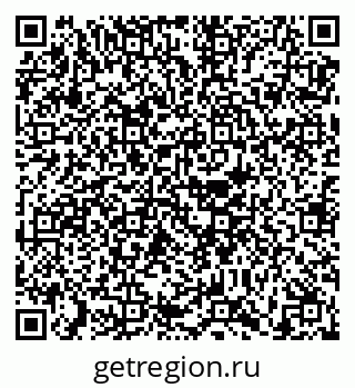79630583065