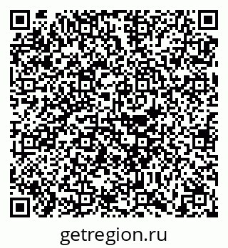 79630583068