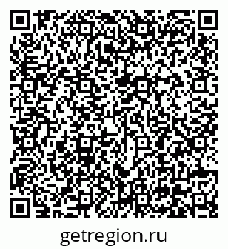 79630583071