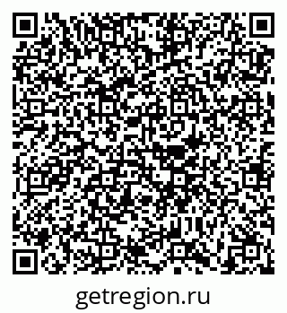 79630583072