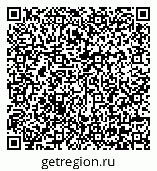 79630583073