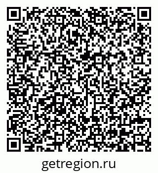 79630583075