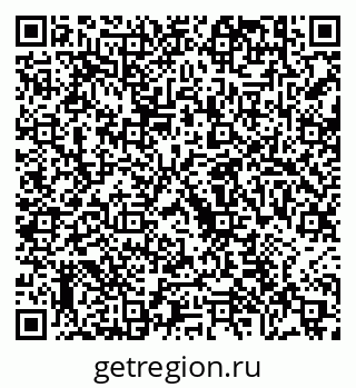 79630583076