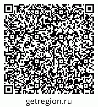 79630583083