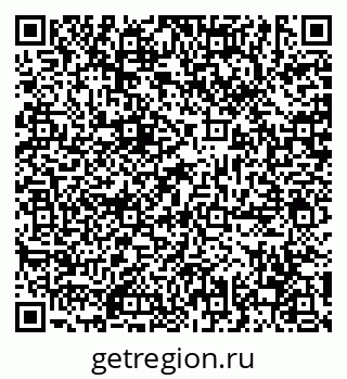 79630583085