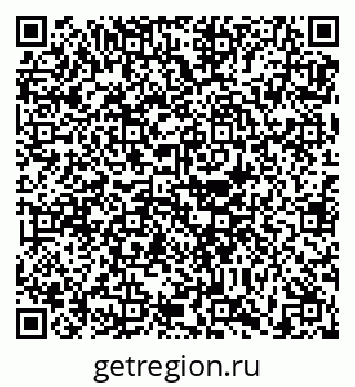 79630583086