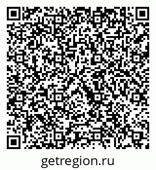 79630583087