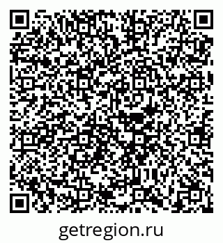 79630583088