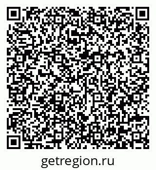 79630583091