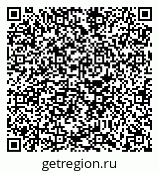 79630583092