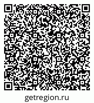 79630583093