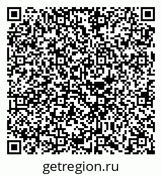 79630583094