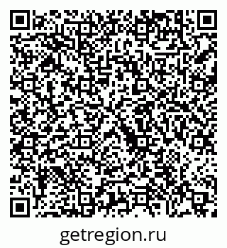 79630583095