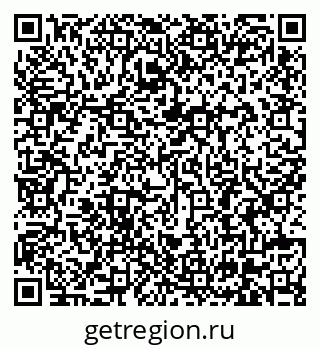 79630583097