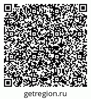 79630583098