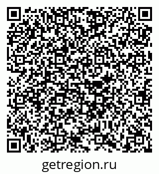 79630583100