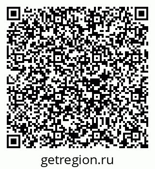 79630583103