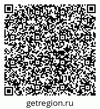 79630583104