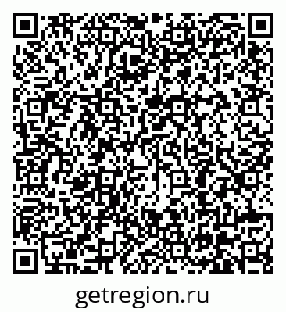 79630583105