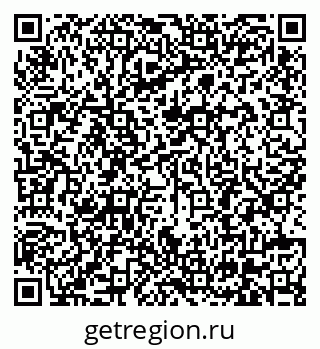 79630583106