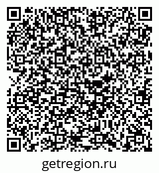 79630583107