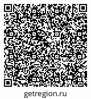 79630583108