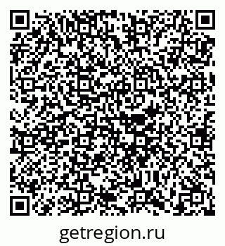 79630583109