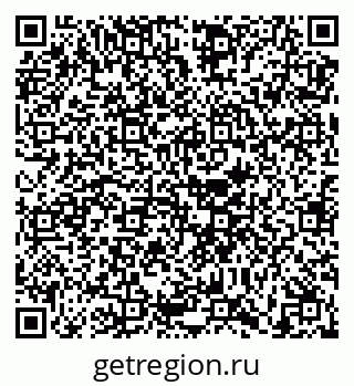 79630583110