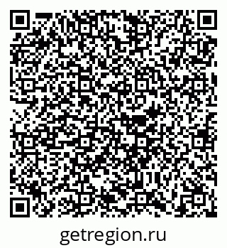 79630583111