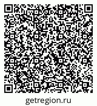 79630583112