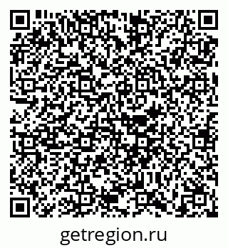 79630583113