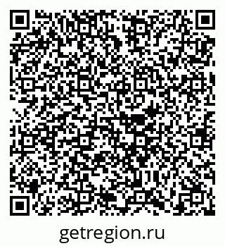 79630583114