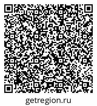 79630583116