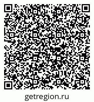 79630583117