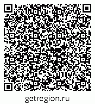 79630583119