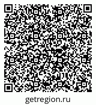 79630583120