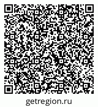 79630583122