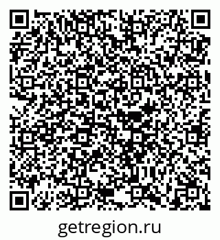 79630583124