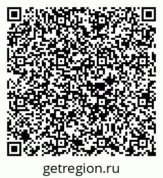 79630583125