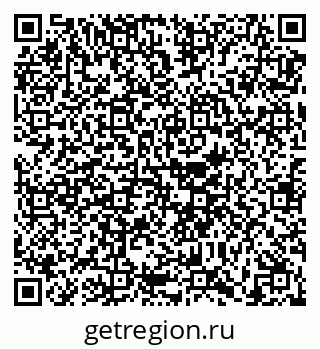 79630583127