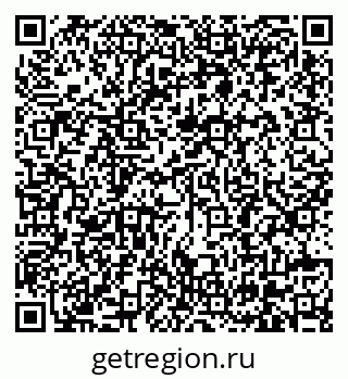 79630583128