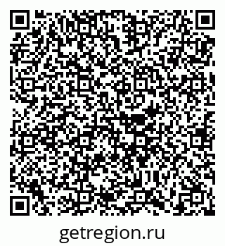 79630583129