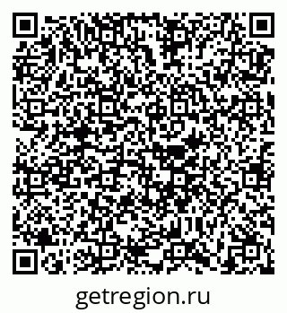 79630583130