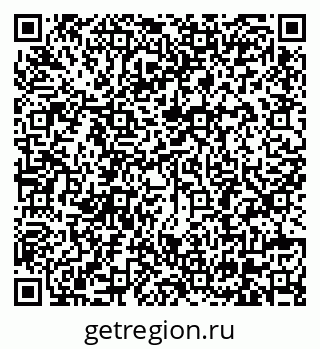 79630583132
